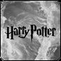 Harry Potter Wallpaper HD APK