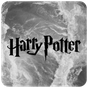 Harry Potter Wallpaper HD apk icon