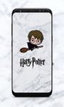 Harry Potter Wallpaper HD image 