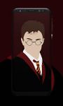 Harry Potter Wallpaper HD image 5