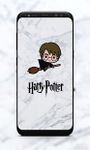 Harry Potter Wallpaper HD image 9