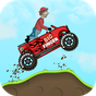 Climb Hill Racing 2018 New APK