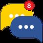 Social Networks Messenger - All-in-one Profiles apk icon