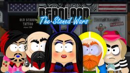 Pepoland: TSW - Gansta Life Simulator [Premium] image 