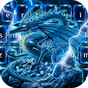 Electric Dragon Keyboard APK