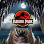 Jurassic Park 4K Wallpapers Lock Screen APK