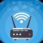 All WiFi Router Settings APK