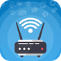 All WiFi Router Settings APK