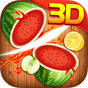 Fruit Slice - Fruit Cut APK