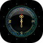 Compass APK