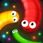 Slithering Snake.io APK