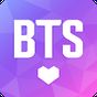 팬톡 for 방탄소년단(BTS) APK