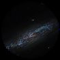 NGC 4388 APK