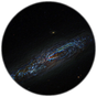 NGC 4388 APK