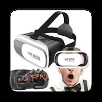 vr box games for android free download