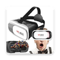 VR BOX 3D vr 360 games video play APK