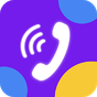 Color Phone Theme - Cool Screen Flash APK