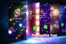 Imagen  de Color Phone Theme - Cool Screen Flash