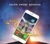 Imagen 3 de Color Phone Theme - Cool Screen Flash