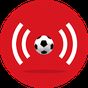 Live Football Score – Stream TV APK