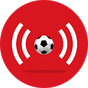 Live Football Score – Stream TV APK