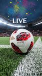 Live Football Score – Stream TV image 1