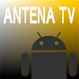 Icoană apk Antena TV