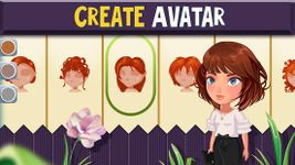 Avataria M - Virtual Chat & Social Game image 