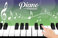 Imagen 2 de Real Piano - Piano keyboard 2018