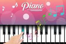 Картинка 3 Real Piano - Piano keyboard 2018