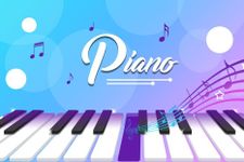 Картинка 4 Real Piano - Piano keyboard 2018