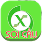 Hội đồng soi cầu APK