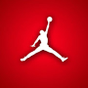 NBA Wallpapers apk icono