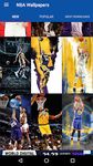 NBA Wallpapers obrazek 
