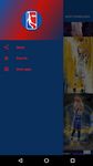 NBA Wallpapers obrazek 1