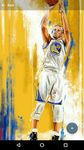 NBA Wallpapers obrazek 11