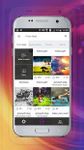 Analytics for Instagram - Analyse pour Instagram image 1
