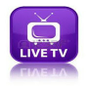 Εικονίδιο του Live Iptv apk