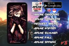 Gambar AniSub v.4: Anime Channel Sub Indo - Watch Anime 6