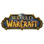 World of Warcraft Quiz apk icono