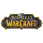 World of Warcraft Quiz APK