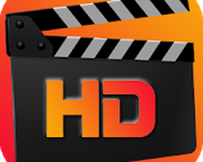 E Movie Play Watch Free Apk Free Download For Android