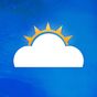 Daily Weather Hub - Free Accurate Weather Forecast APK Simgesi