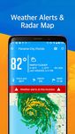 Daily Weather Hub - Free Accurate Weather Forecast imgesi 