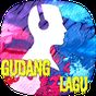 Lagu Terbaru, Gudang Lagu Mp3 Gratis Terbaik APK