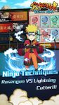 Ultimate Ninja : Ninja King ảnh số 