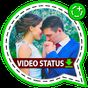 Whtsapp Status Saver: Video &amp; Image Downloader apk icon