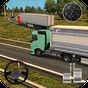 Real Truck Simulator Transport Lorry 3D APK