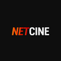 Ícone do apk Netcine - Filmes HD