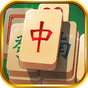 APK-иконка Mahjong Classic: Board Game 2019